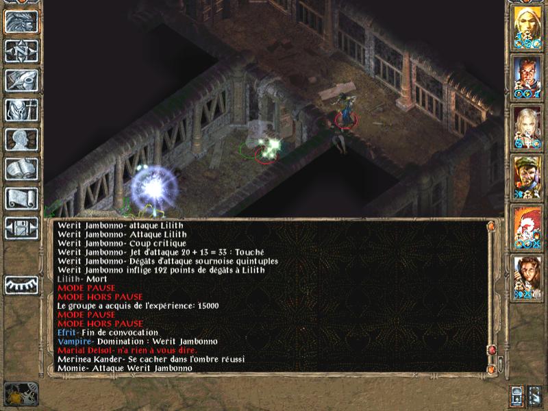 Baldr000.JPG