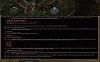 mage02.jpg