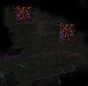 combattants_7.jpg