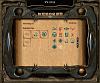 sorts_viconia_4f.jpg