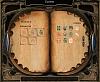 sorts_edwin_4f.jpg