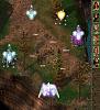 ogres-mages.jpg