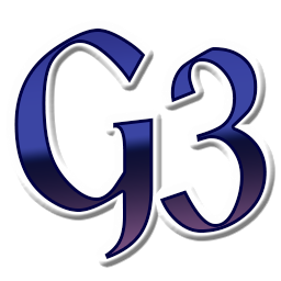 Gibberlings3