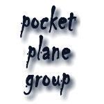 Pocket Plane Goup