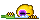 alcoholic :alcoholic:
