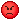 angry2 :angry2: