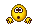 bb :bb: