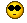blind :blind: