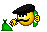buba_phone :buba_phone: