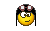 crazy_pilot :crazy_pilot: