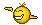 dance3 :dance3: