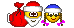 ded_snegurochka2 :ded_snegurochka2: