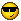 dirol :dirol: