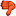 down :down: