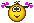 girl_blum2 :girl_blum2: