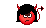 girl_devil :girl_devil:
