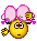 girl_pinkglassesf :girl_pinkglassesf: