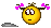 girl_prepare_fish :girl_prepare_fish: