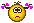 girl_sad :girl_sad: