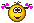girl_smile :girl_smile: