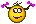 girl_wacko :girl_wacko: