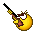 hunter :hunter: