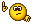 ireful1 :ireful1: