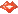kiss :k: