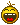 laugh1 :laugh1: