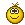 mosking :mosking: