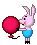 pig_ball :pig_ball: