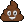 :caca: