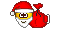 santa2 :santa2:
