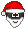 santa3 :santa3: