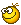 sarcastic_blum :sarcastic_blum:
