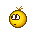 scare :scare: