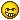 spiteful :spiteful: