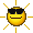 sun_bespectacled :sun_bespectacled: