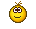 thank_you2 :thank_you2: