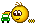 baby_plays :baby_plays: