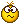 wacko2 :wacko2: